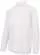 612168.webp