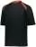 612540.webp