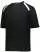 612554.webp
