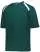 612561.webp