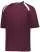 612575.webp
