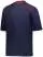 612582.webp