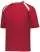 612603.webp