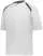 612610.webp