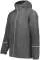 612631.webp