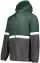 612701.webp