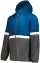 612736.webp