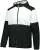612803.webp