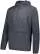 612846.webp