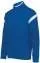 612906.webp