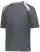 612950.webp