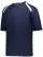 612954.webp
