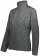 613021.webp