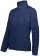 613028.webp