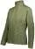 613035.webp