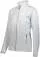 613050.webp