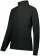 613063.webp