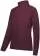 613084.webp