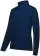 613091.webp