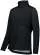 613202.webp