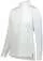 613237.webp
