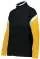 613303.webp