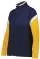 613345.webp
