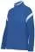 613357.webp
