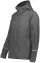 613432.webp