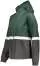 613499.webp