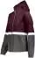 613505.webp