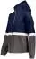 613511.webp