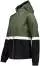 613517.webp