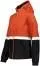 613523.webp
