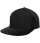 613542.webp