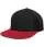 613553.webp