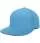 613556.webp