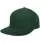 613559.webp