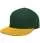 613562.webp
