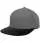 613568.webp