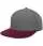 613571.webp