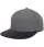 613574.webp