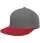 613577.webp