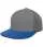 613580.webp