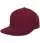613583.webp