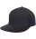 613586.webp