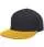 613592.webp