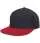 613595.webp
