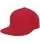 613604.webp