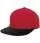 613607.webp